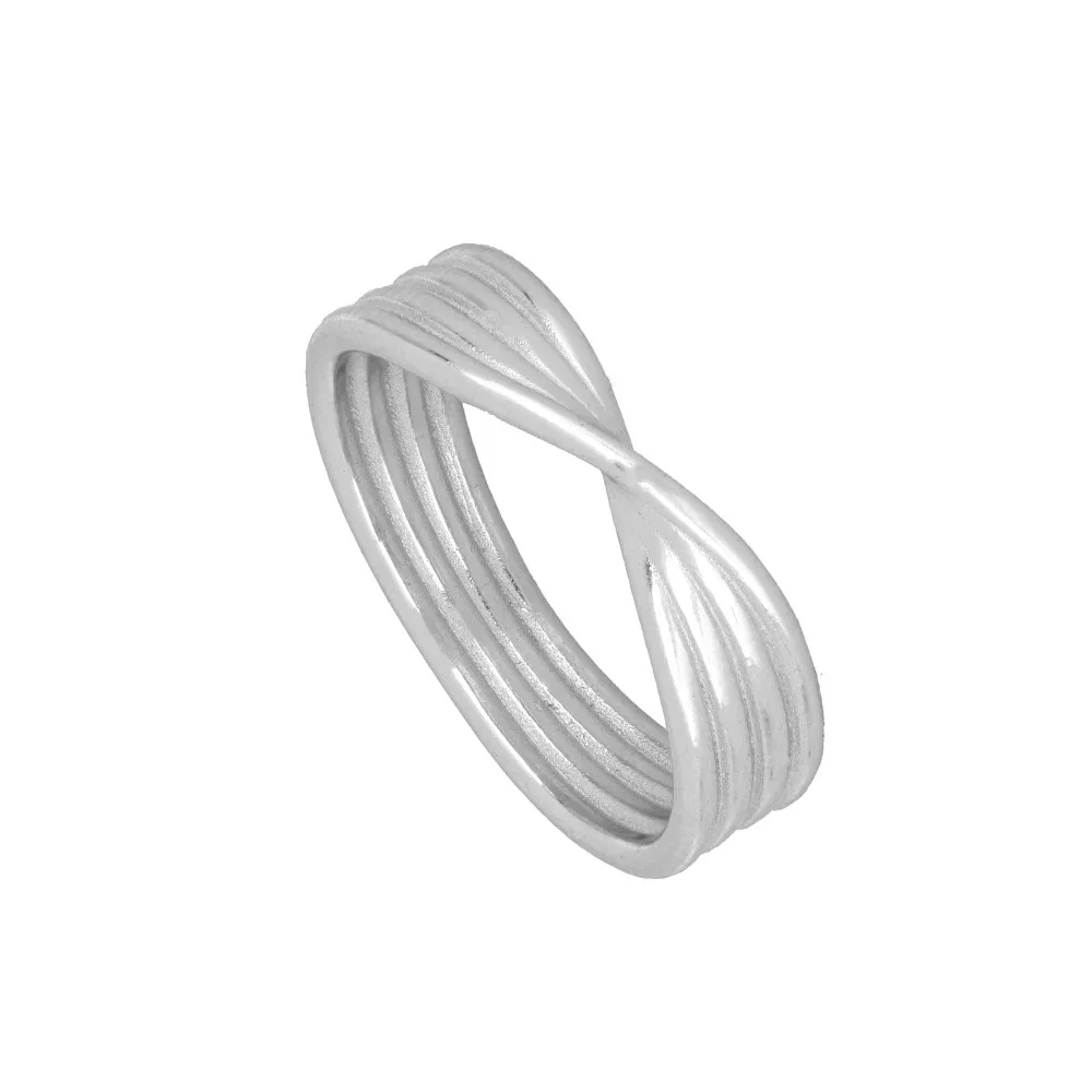 Anillo Loana