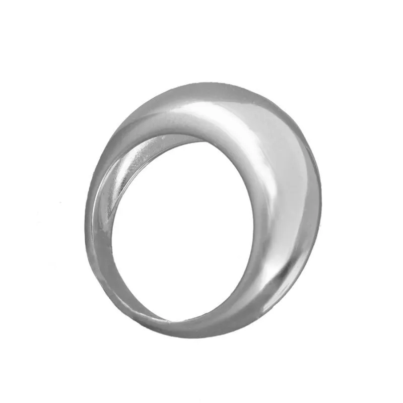Anillo Macau
