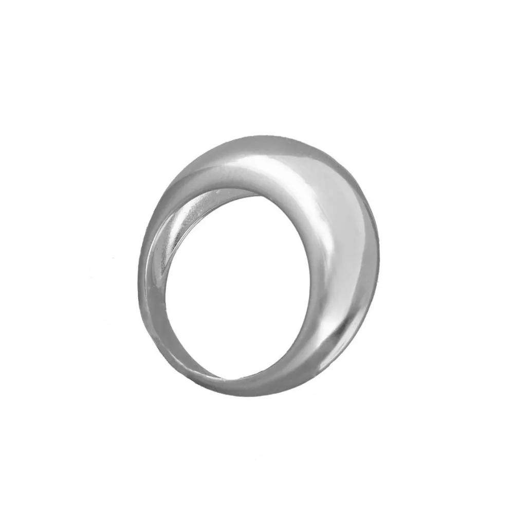 Anillo Macau