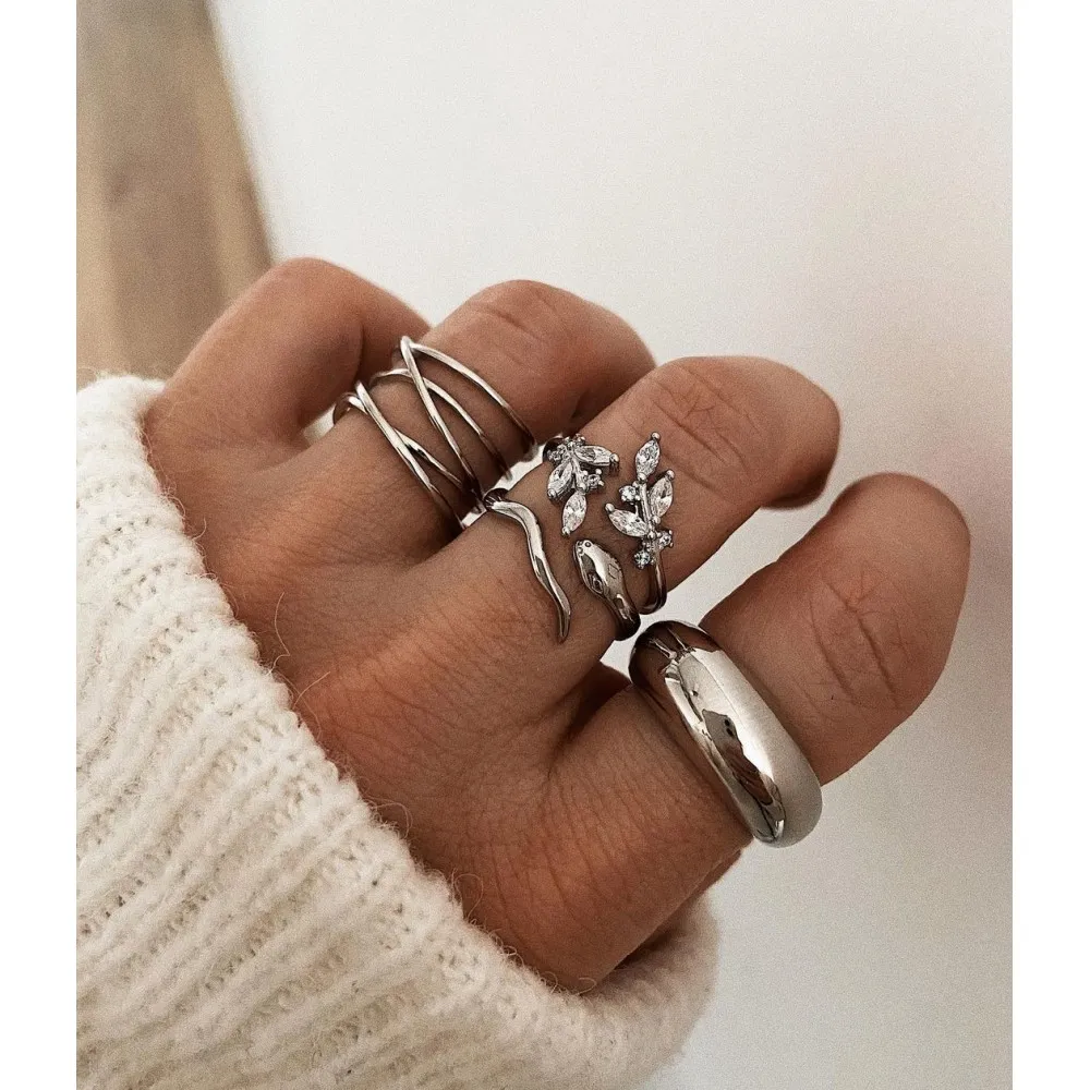 Anillo Macau
