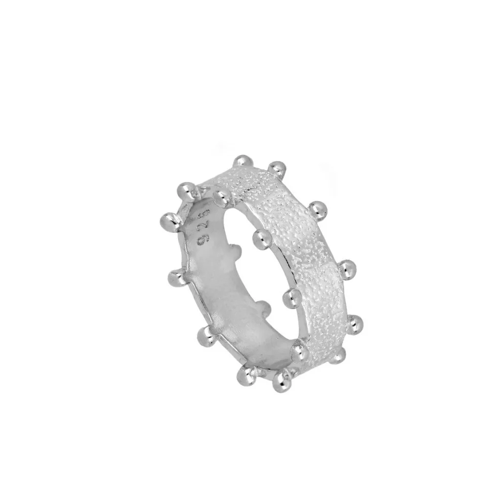 Anillo Mars