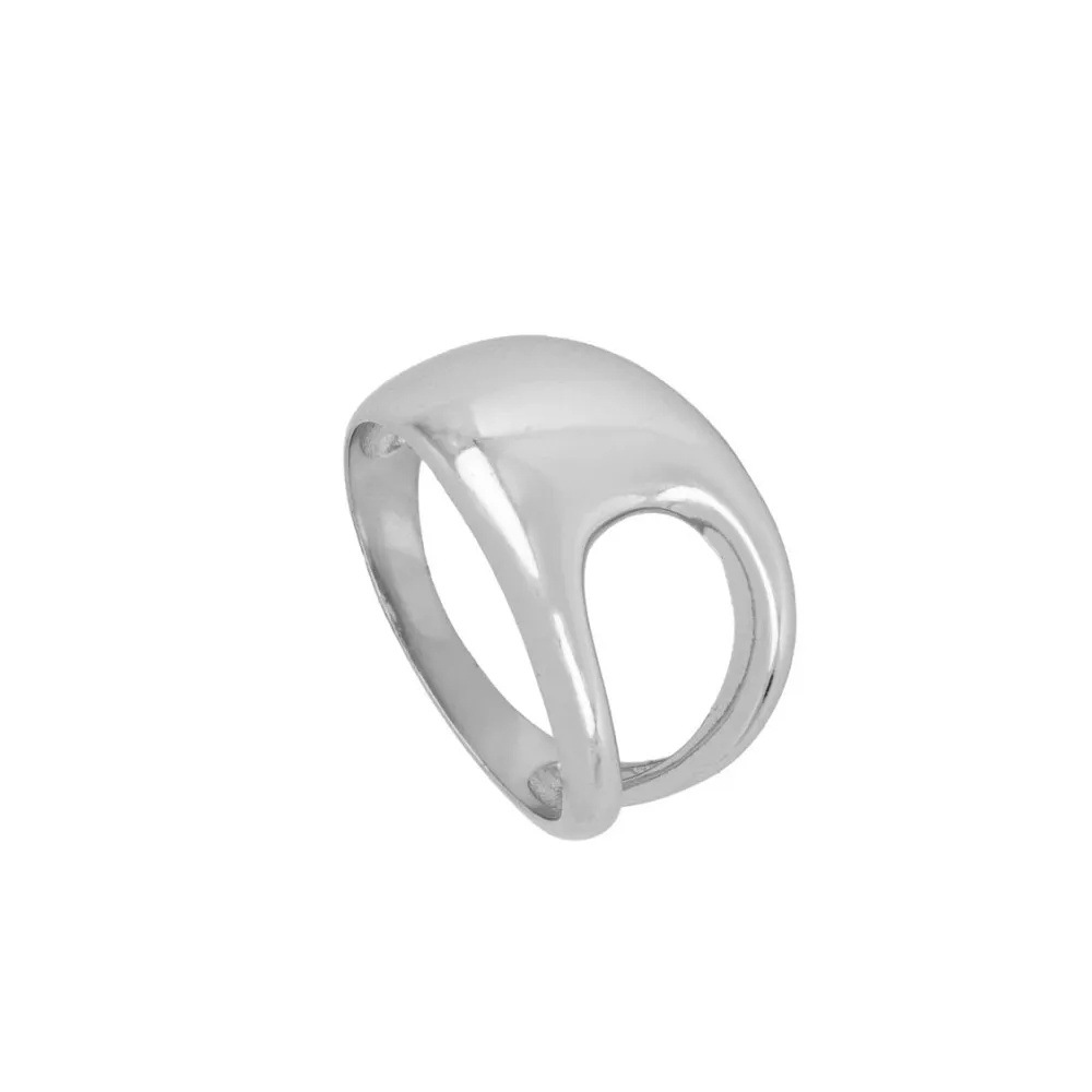Anillo Neha