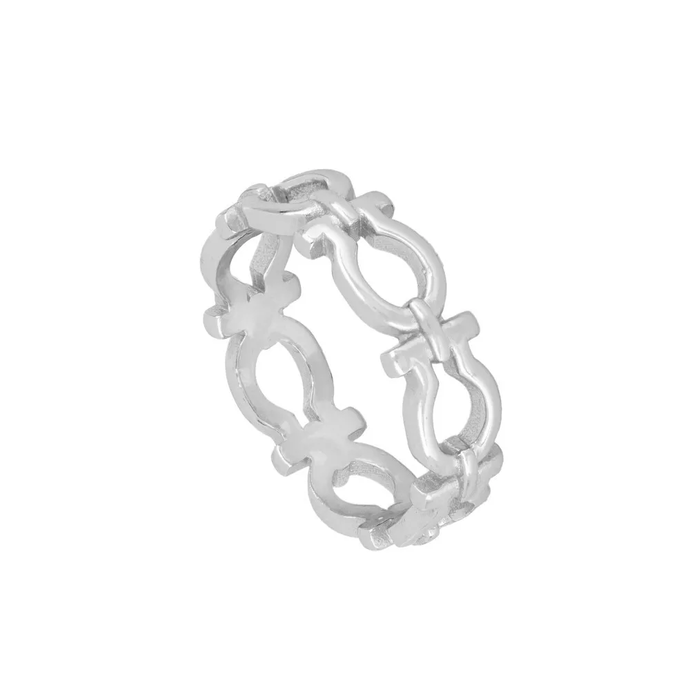 Anillo Omega
