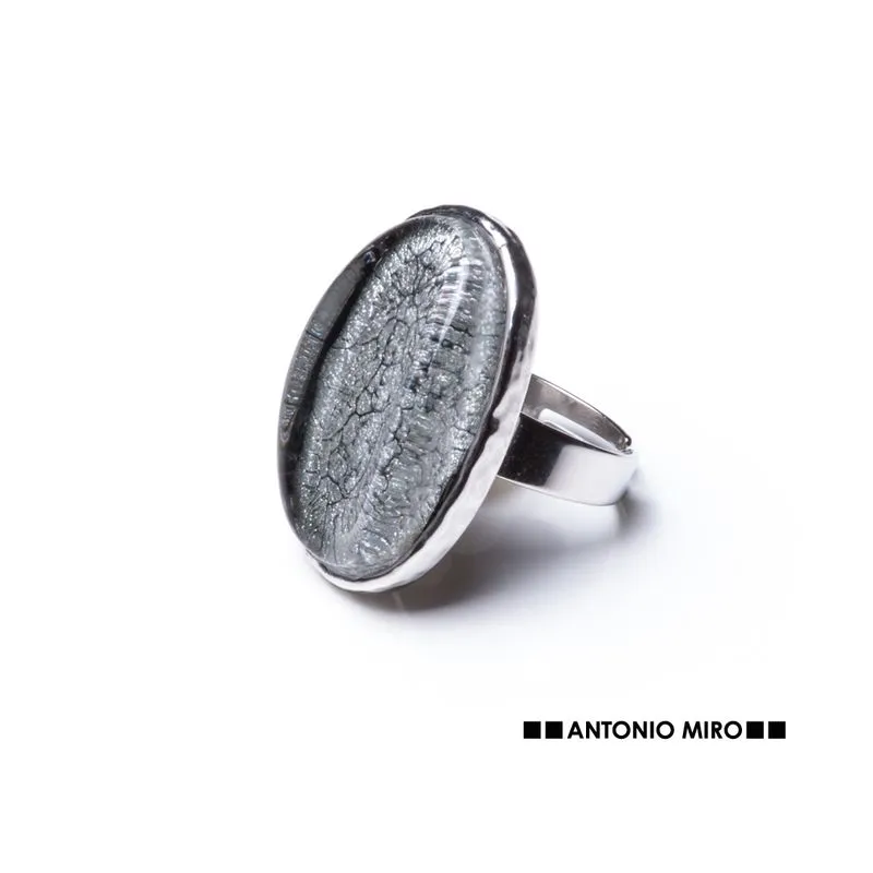 Anillo promocional Hansok