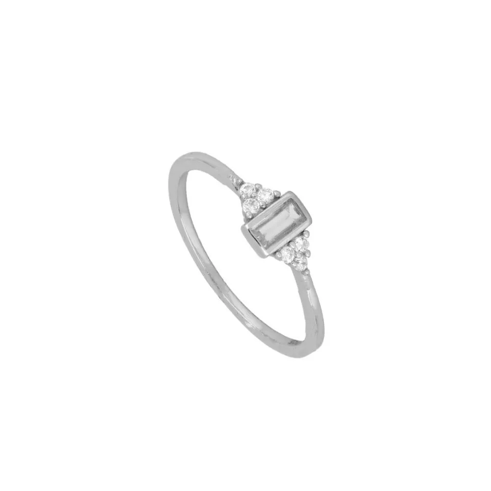Anillo Provence