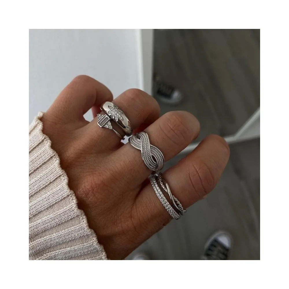 Anillo Provence