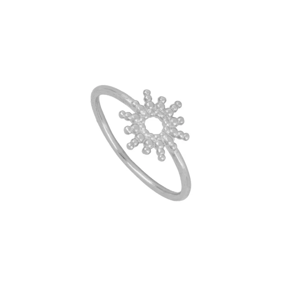 Anillo Reims