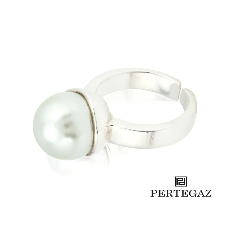 Anillos personalizados Pertegaz