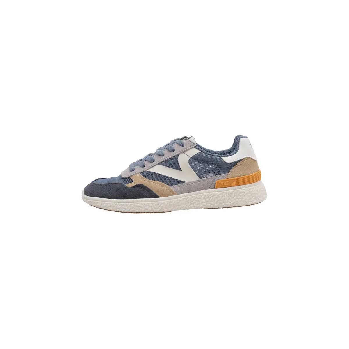ANIMA  SPORT RETRO