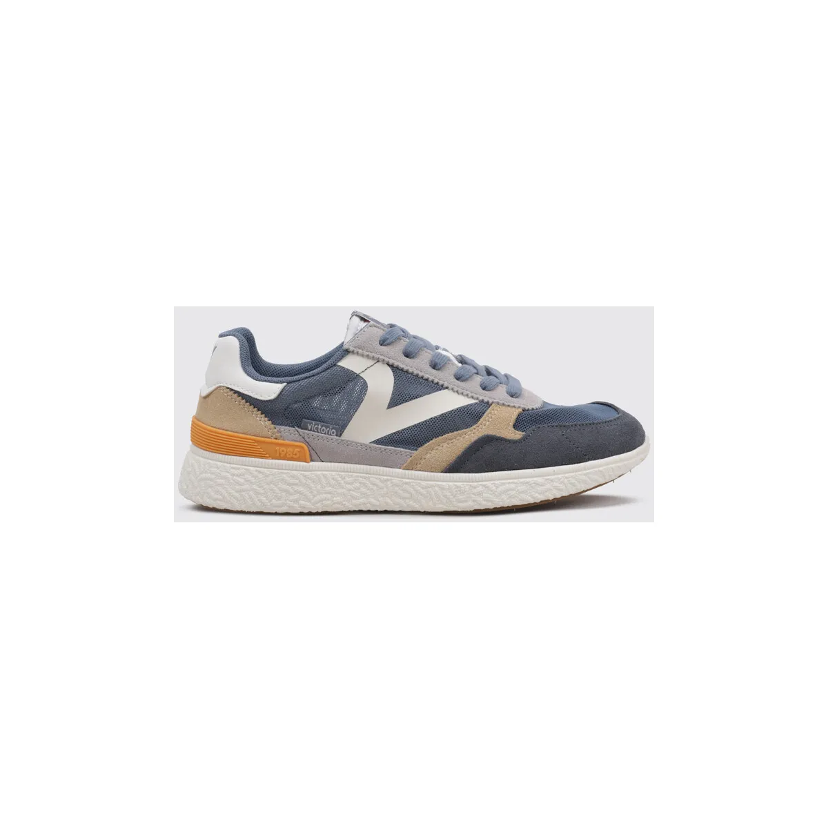 ANIMA  SPORT RETRO