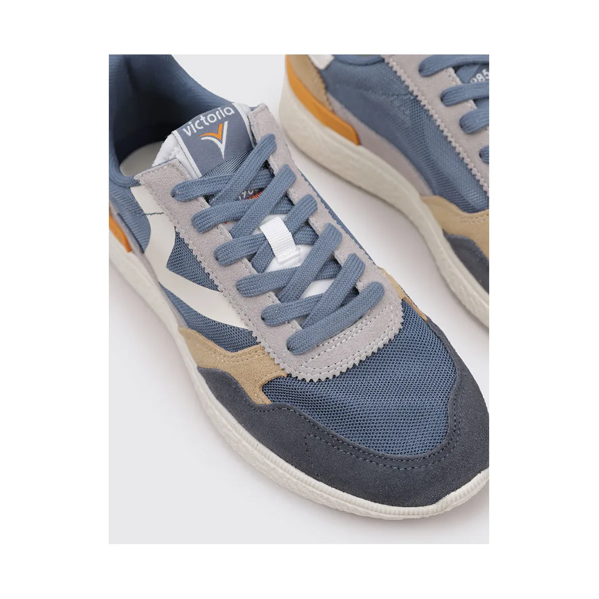 ANIMA  SPORT RETRO
