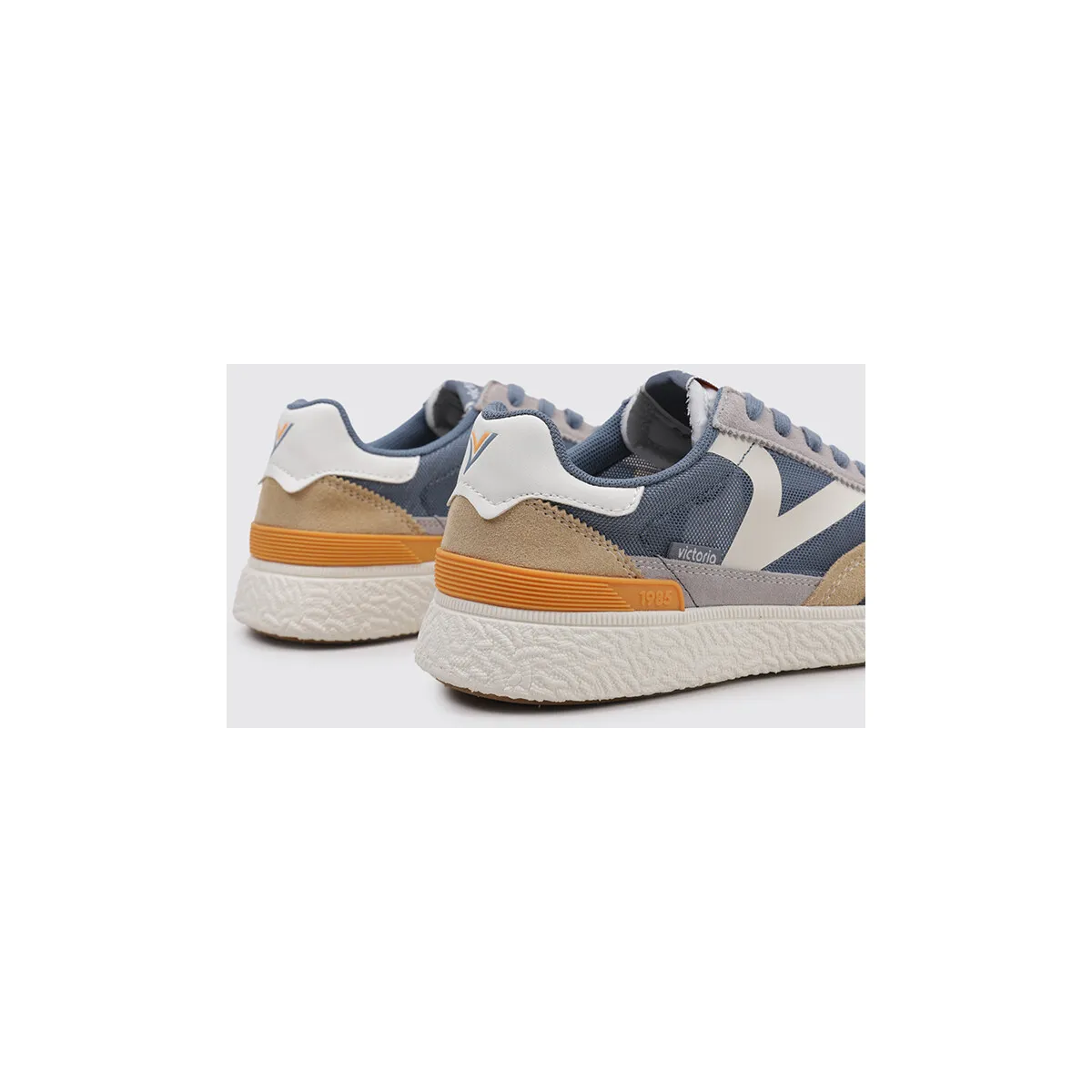 ANIMA  SPORT RETRO
