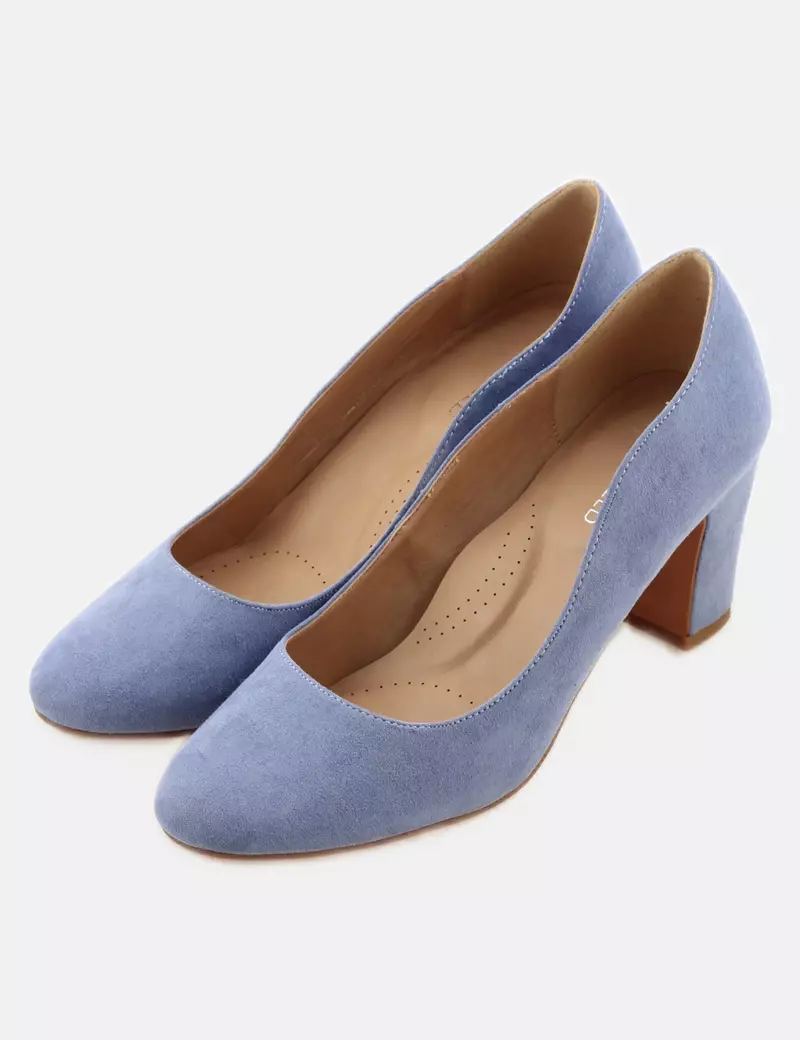 Anna Field Zapatos