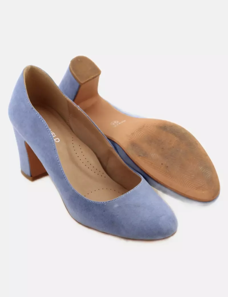 Anna Field Zapatos