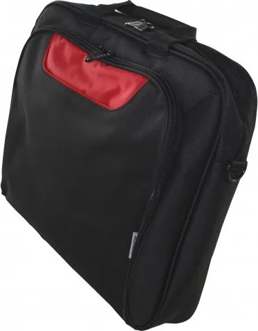 Approx NBCP15 Bandolera / Bolso de Mano para Laptop 15.6