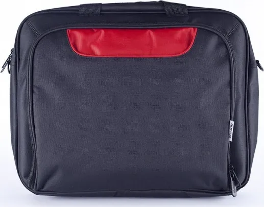 Approx NBCP15 Bandolera / Bolso de Mano para Laptop 15.6