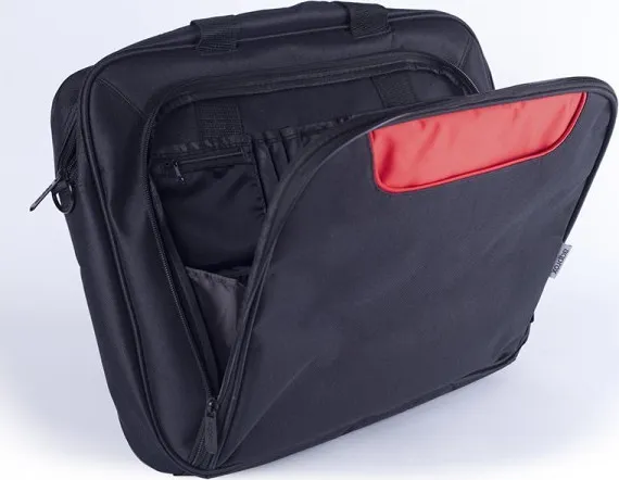 Approx NBCP15 Bandolera / Bolso de Mano para Laptop 15.6