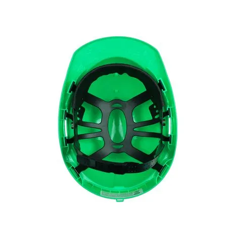ARNES PLASTICO PARA CASCO MILLENIUM  STANDARD