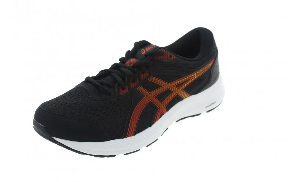 ASICS GEL CONTEND 8