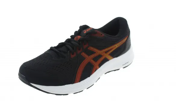 ASICS GEL CONTEND 8