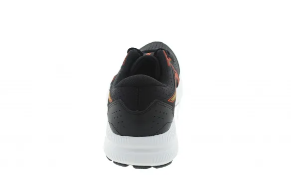 ASICS GEL CONTEND 8