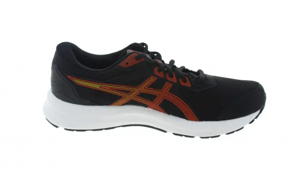 ASICS GEL CONTEND 8