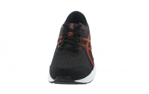 ASICS GEL CONTEND 8