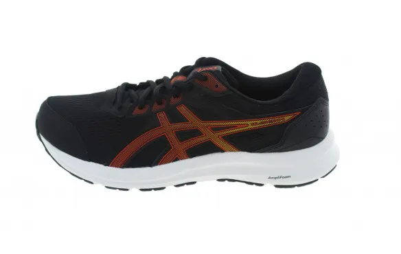 ASICS GEL CONTEND 8