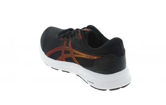 ASICS GEL CONTEND 8