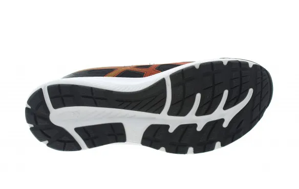 ASICS GEL CONTEND 8