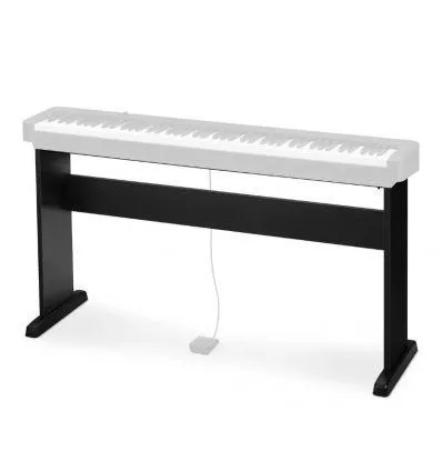 ATRIL CASIO CS46P 