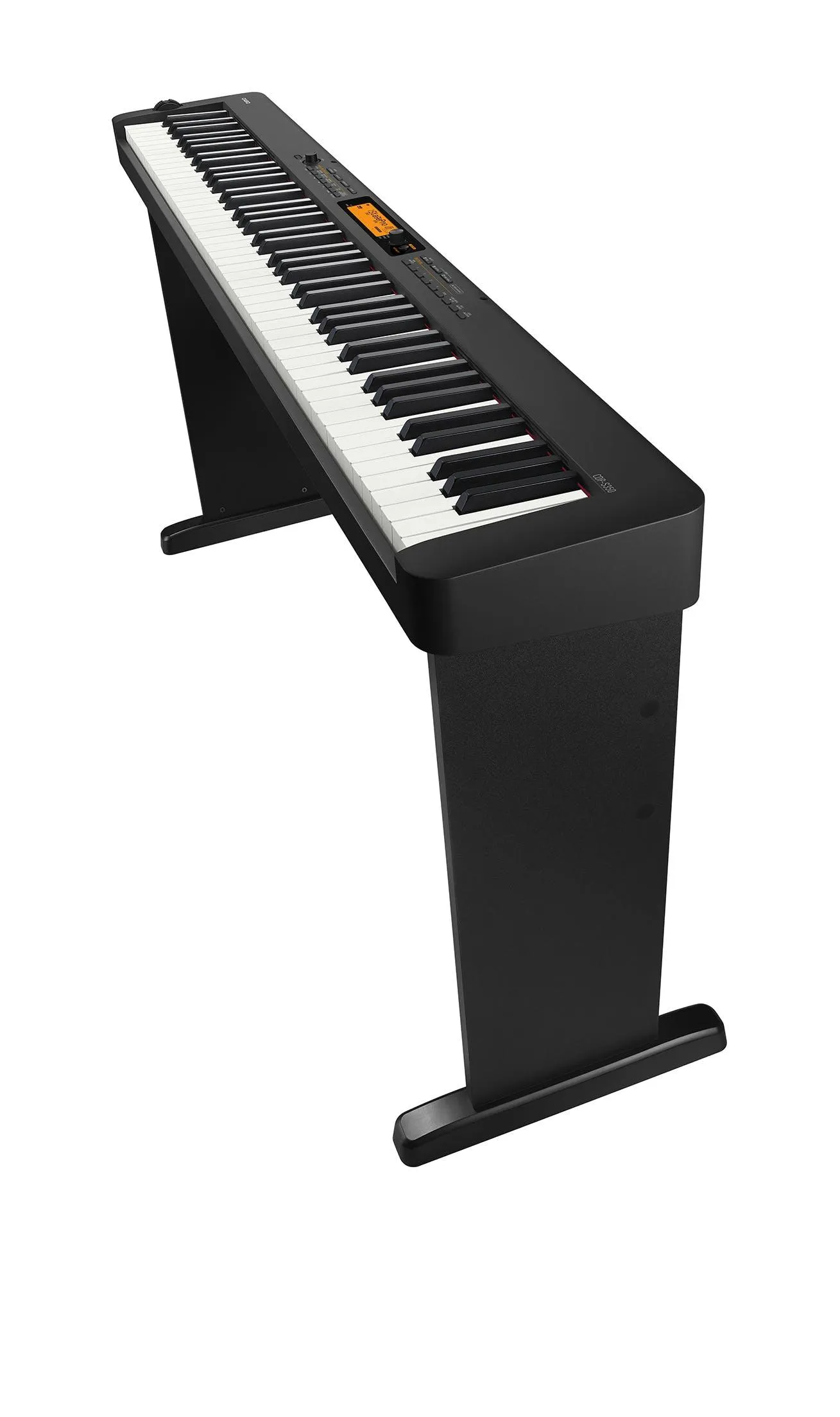 ATRIL CASIO CS46P 