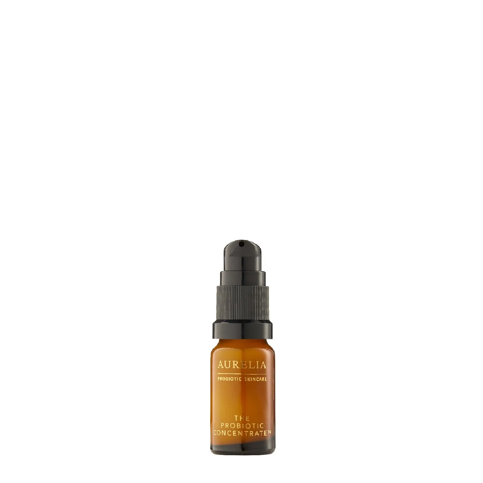AURELIA LONDON Sérum The Probiotic Concentrate
