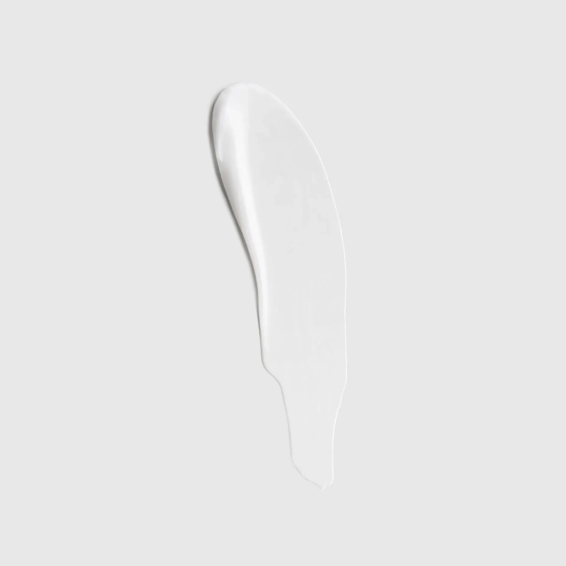 BCALM CREMA HIDRATANTE FUNDAMENTAL LIGERA