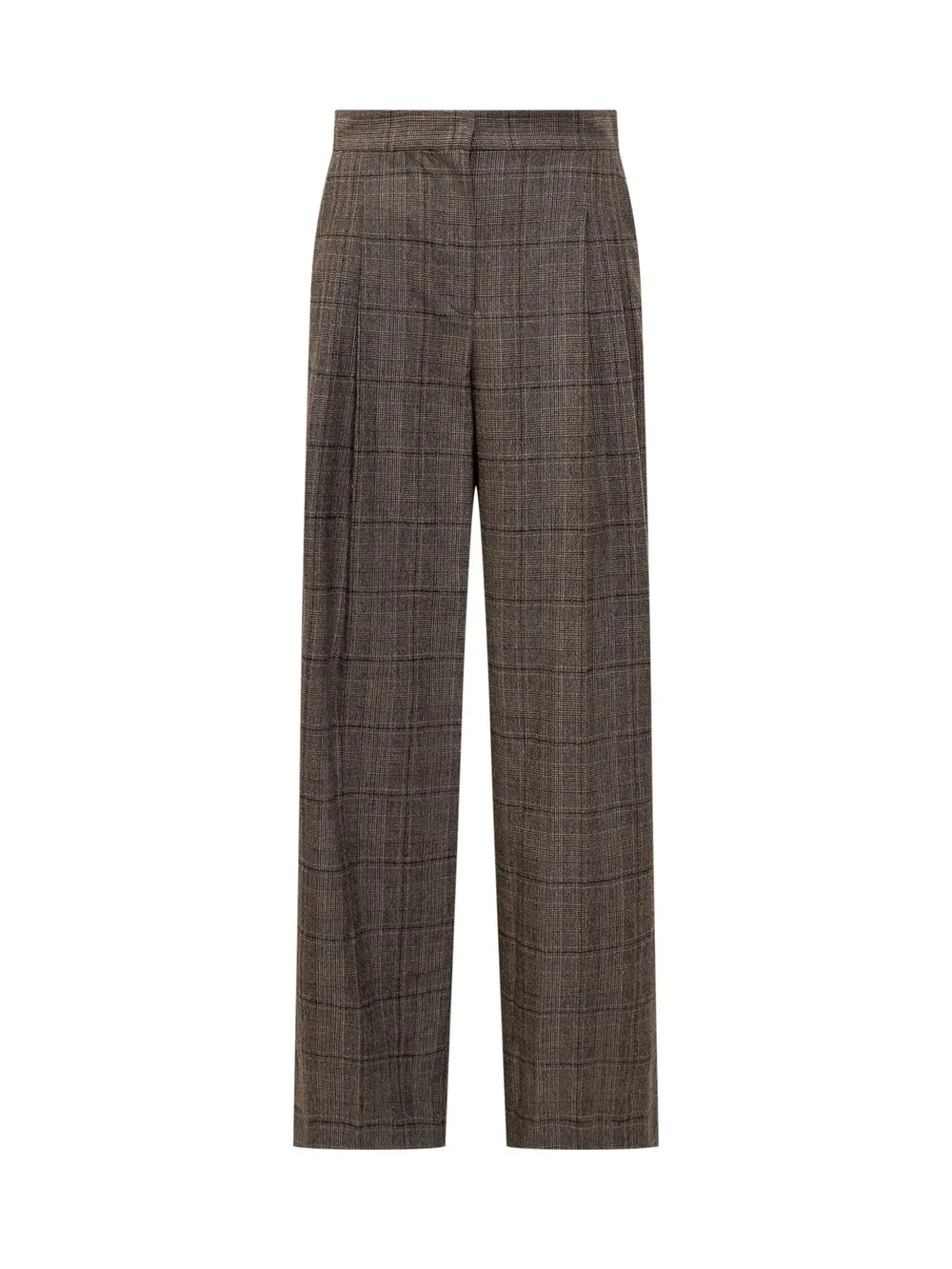BA&SH Pants