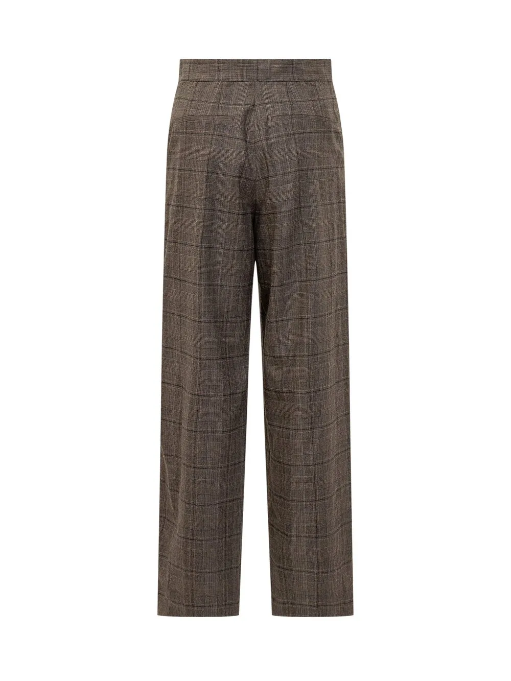 BA&SH Pants