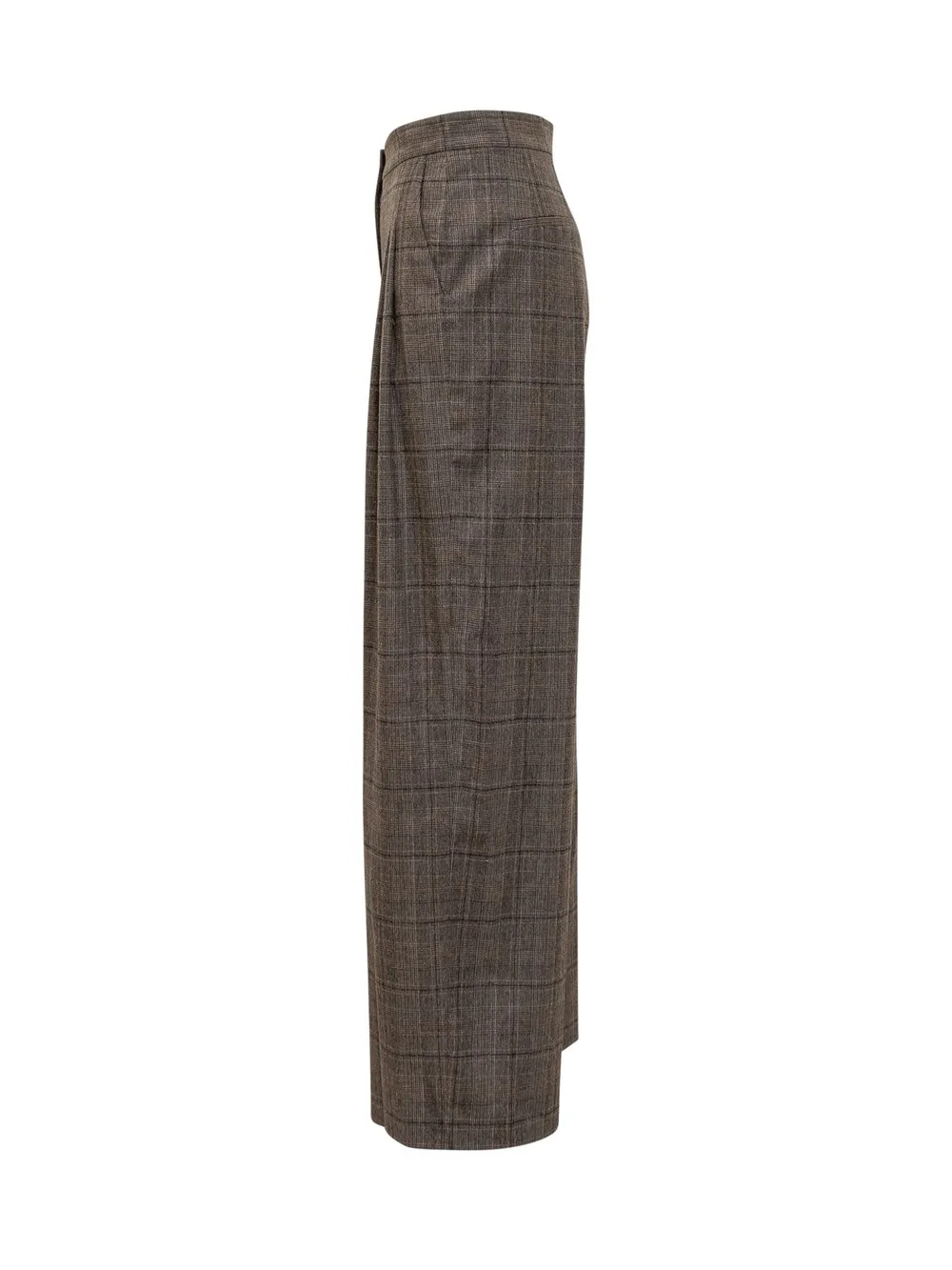 BA&SH Pants