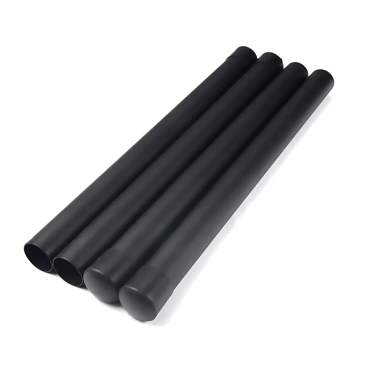 Barton 17QT Freidora profunda de triple canasta de alta presión Estación de propano de doble quemador