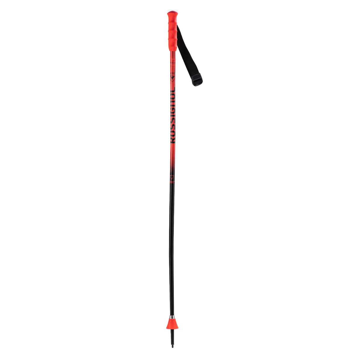 BASTON DE SKI HERO GSSG JR