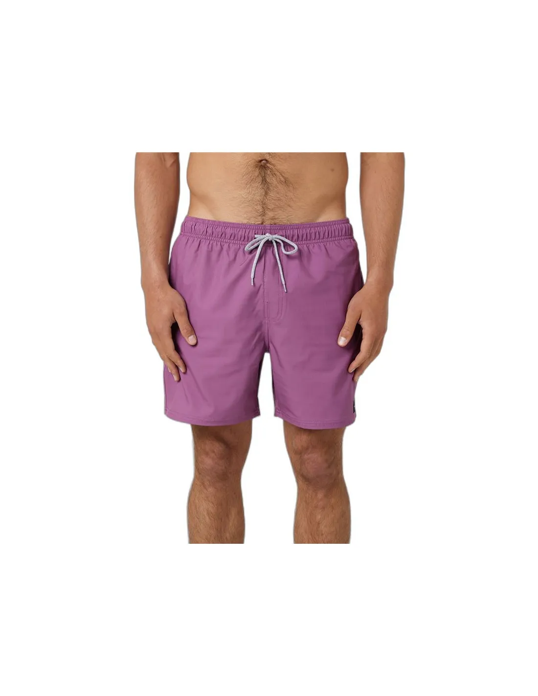 Bañador de Playa y Piscina Rip Curl Daily Volley Hombre