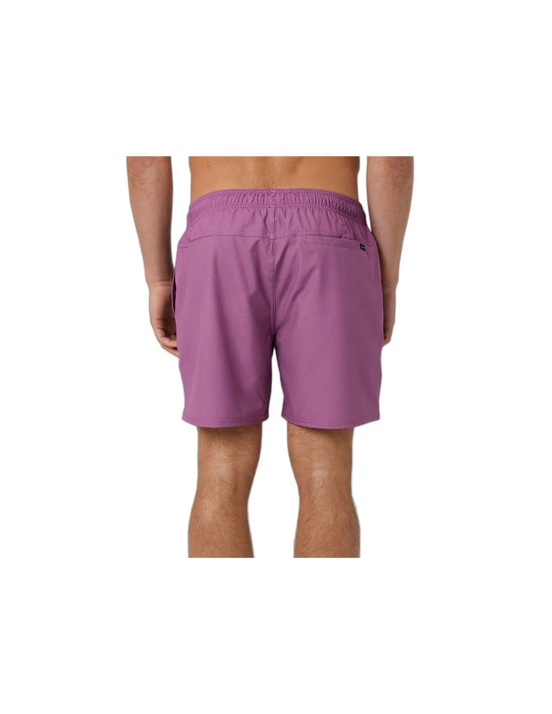 Bañador de Playa y Piscina Rip Curl Daily Volley Hombre