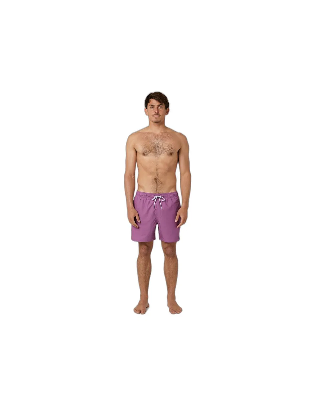 Bañador de Playa y Piscina Rip Curl Daily Volley Hombre