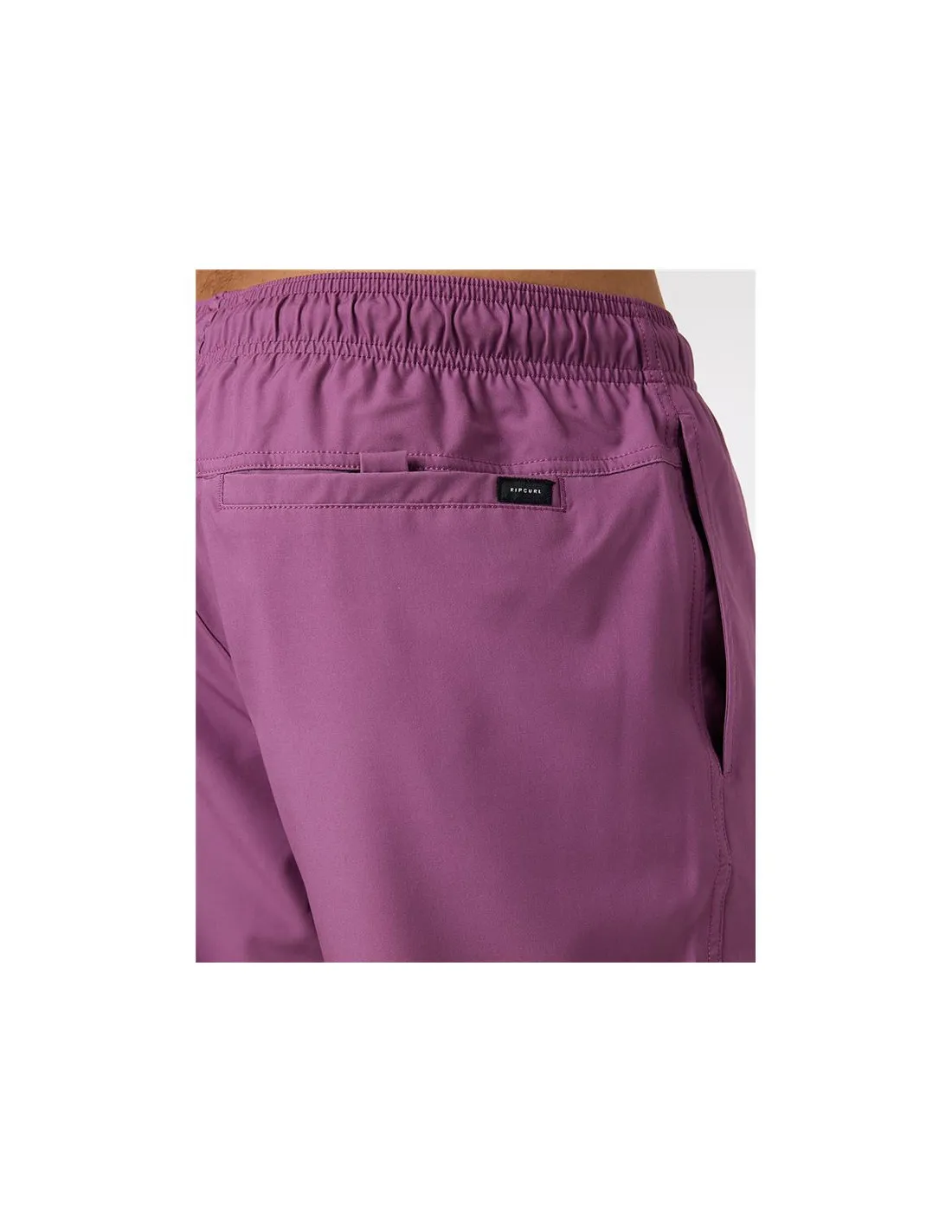 Bañador de Playa y Piscina Rip Curl Daily Volley Hombre