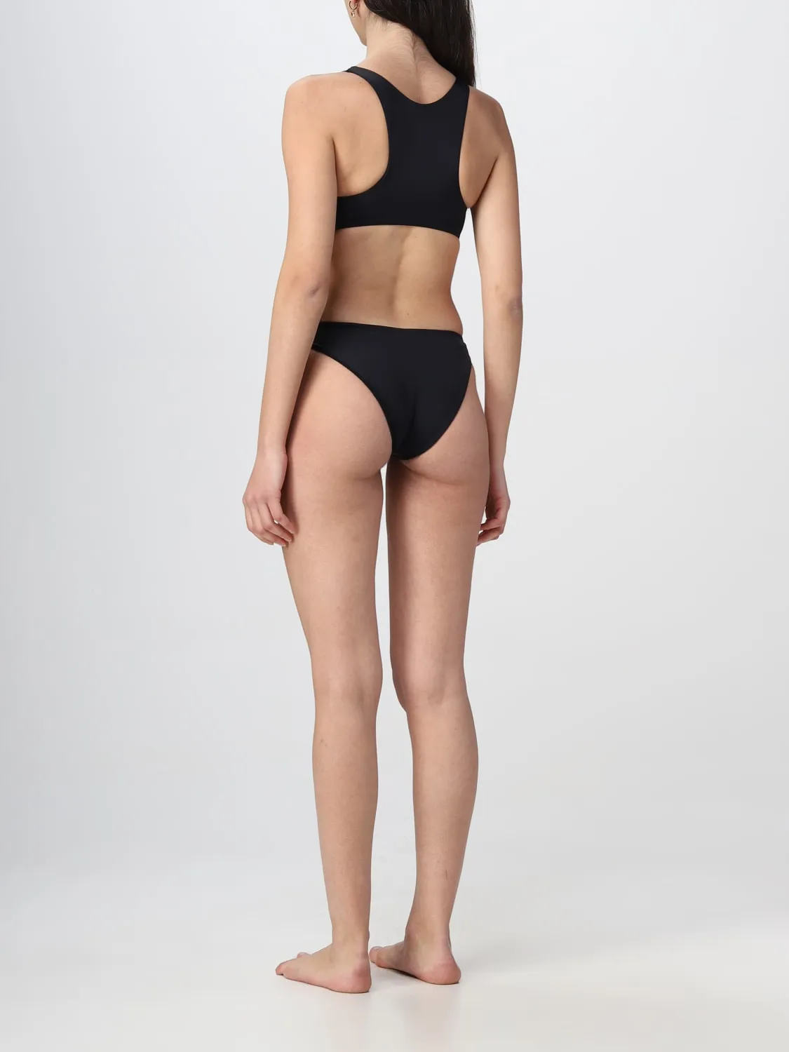 Bañador mujer Versace
