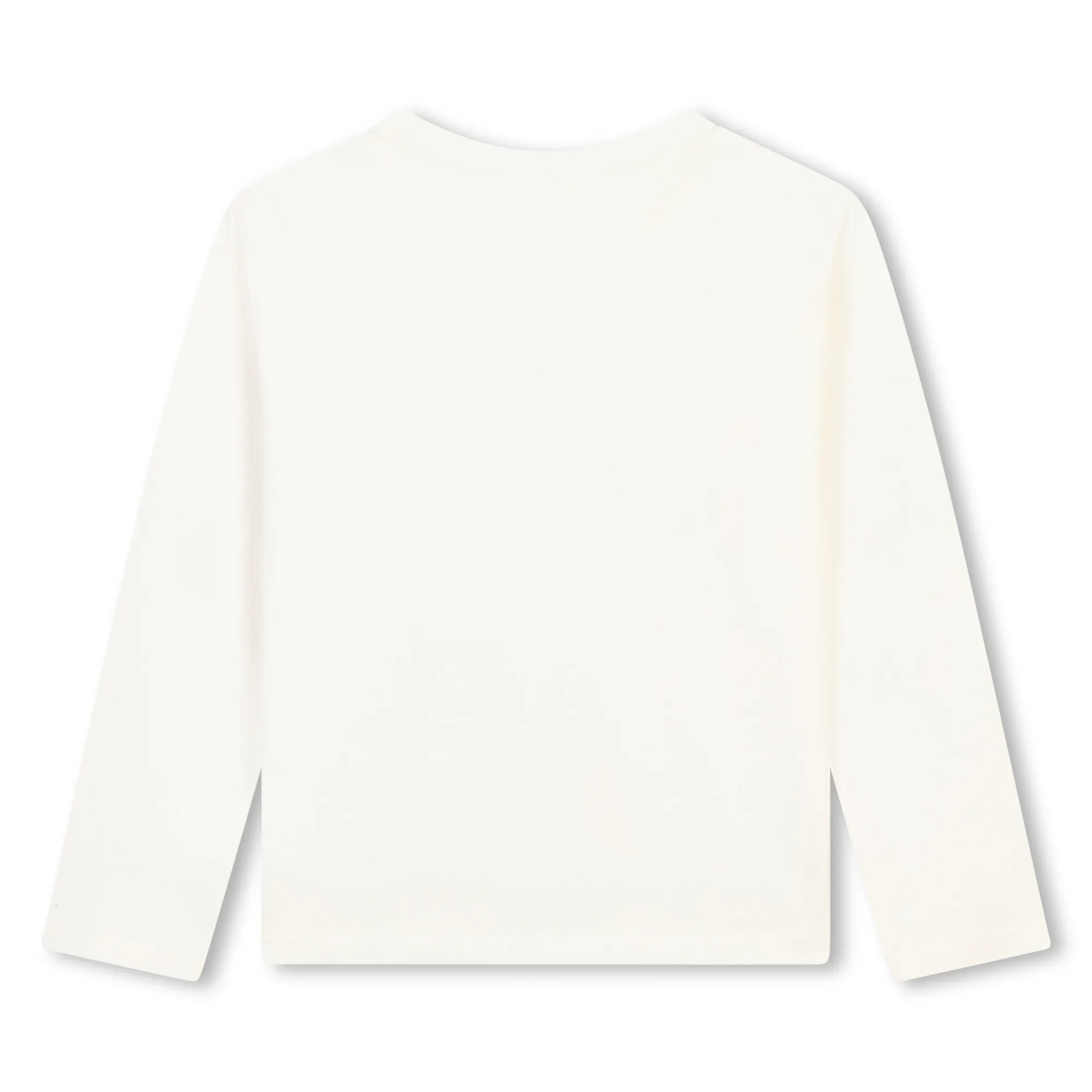 BILLIEBLUSH Camiseta de manga larga