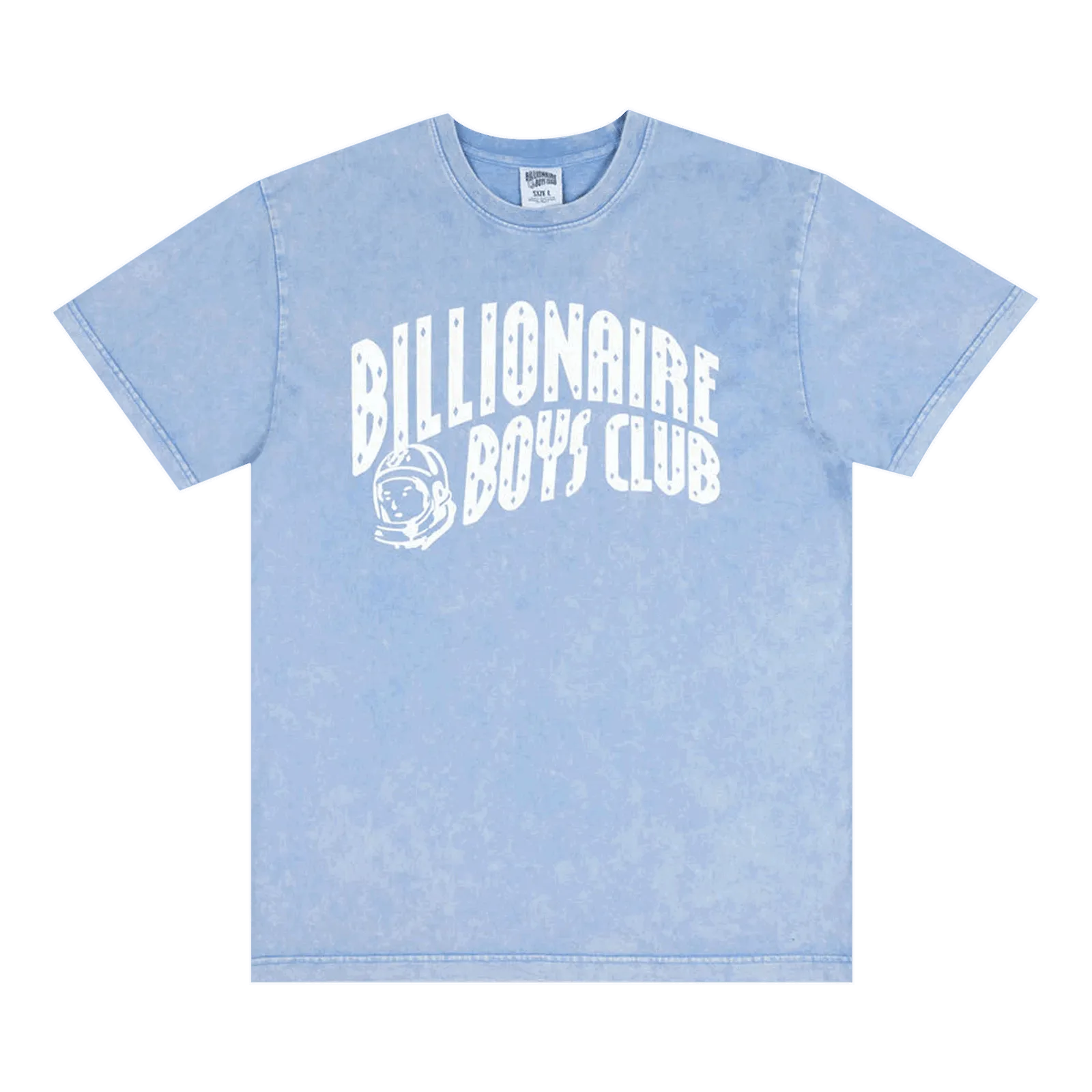 BILLIONAIRE BOYS CLUB Earthling Tee