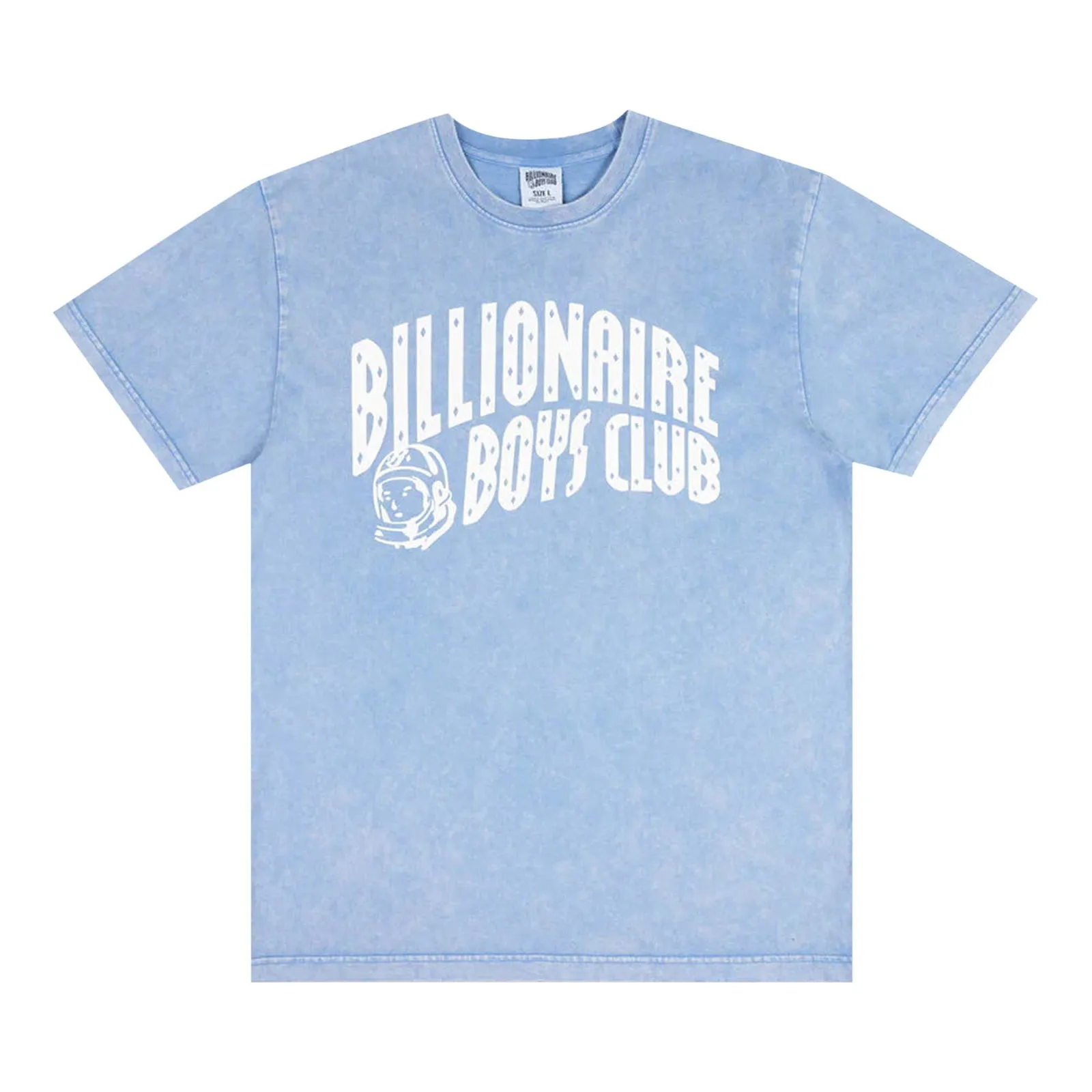 BILLIONAIRE BOYS CLUB Earthling Tee