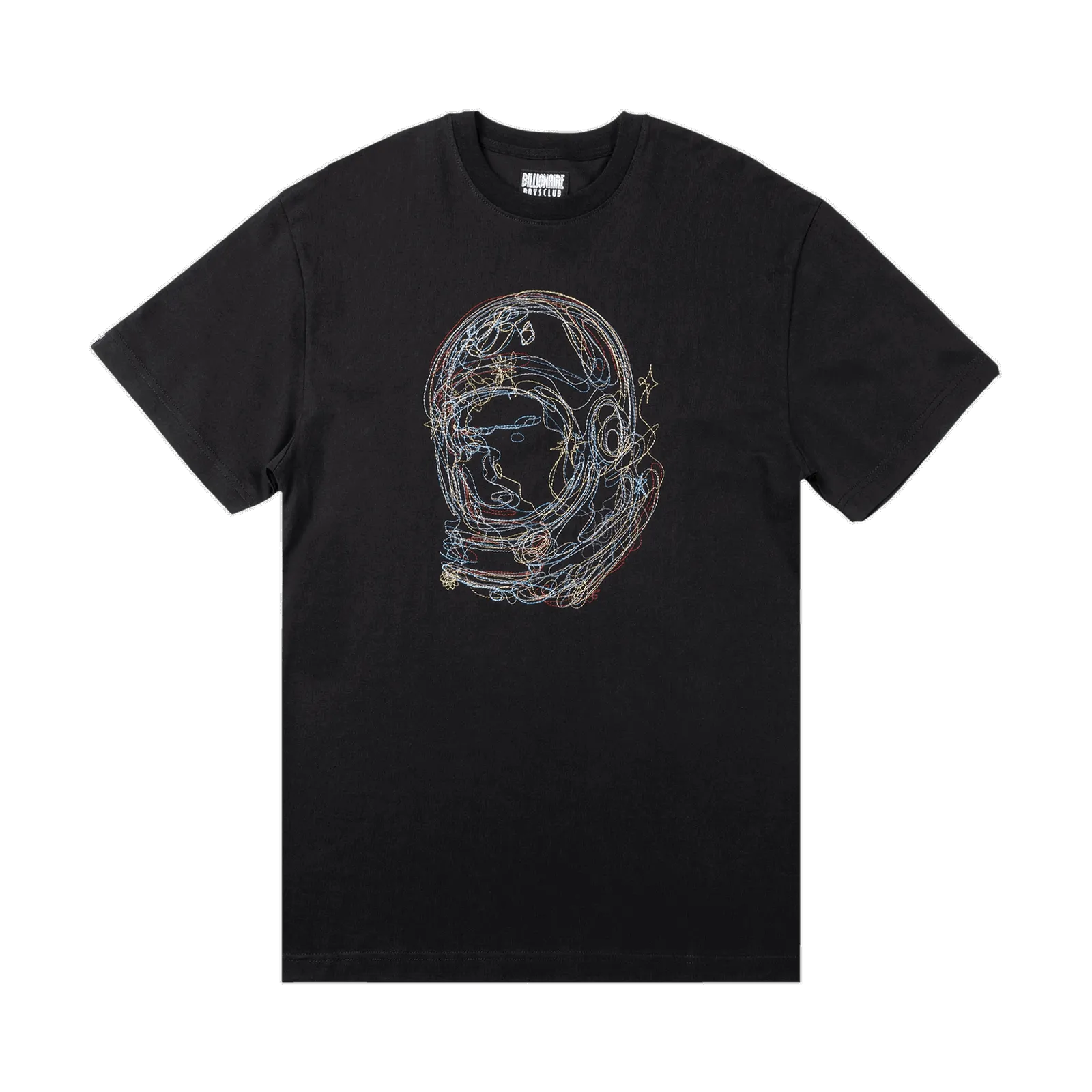 BILLIONAIRE BOYS CLUB Guide Tee