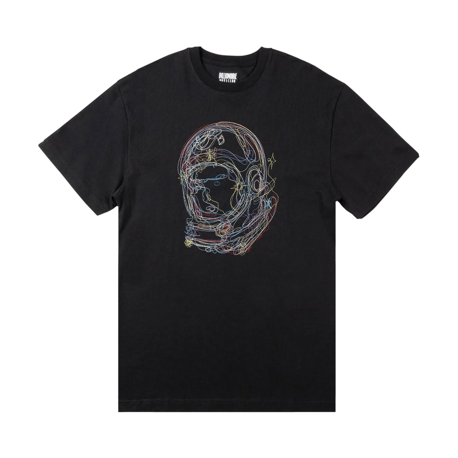 BILLIONAIRE BOYS CLUB Guide Tee
