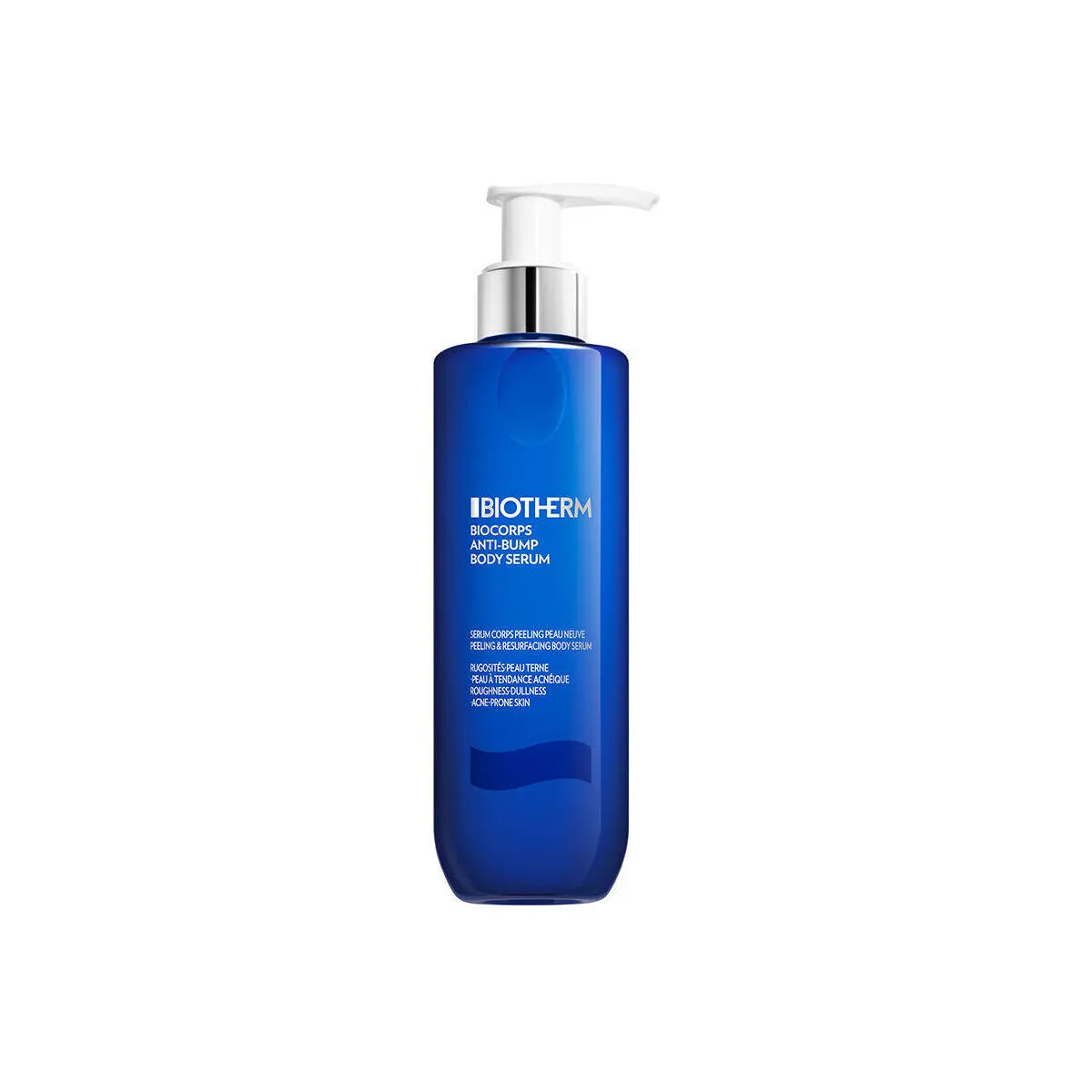 BIOCORPS SéRUM CORPORAL ANTIIMPERFECCIONES